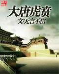 大唐虎贲法宝搭配